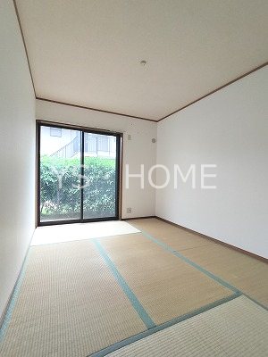 フォレスト深大寺Ａ号館 その他4