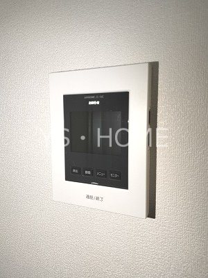 フォレスト深大寺Ａ号館 その他5