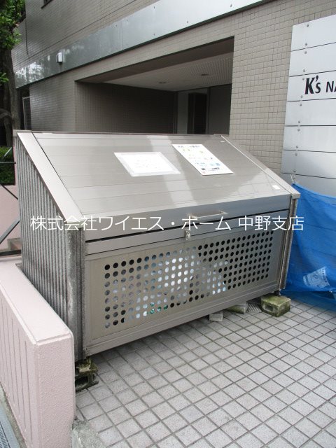 その他外観5