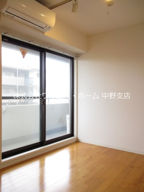 その他20