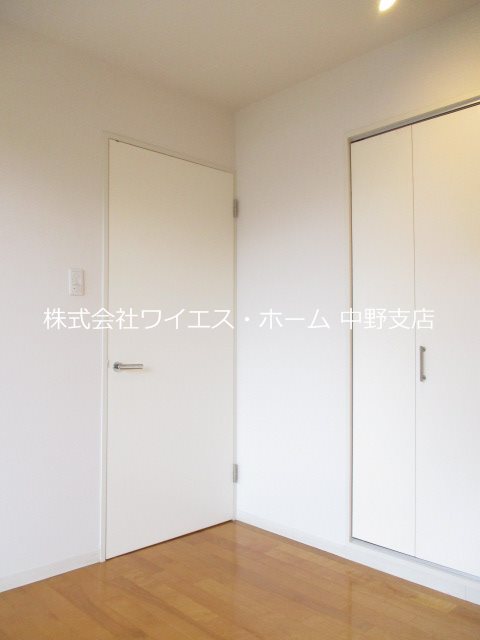 その他22