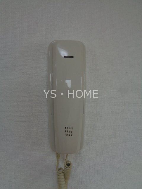 吉祥寺フラット その他1