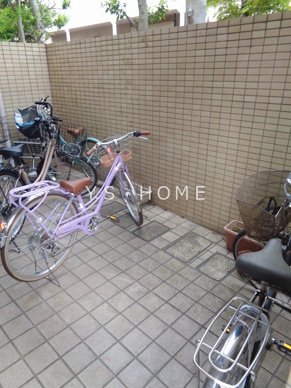 その他外観2