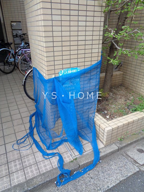 その他外観3