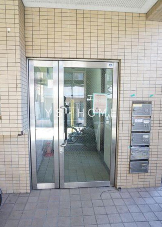 その他9