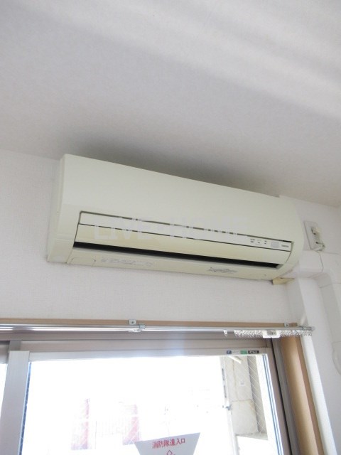 その他12