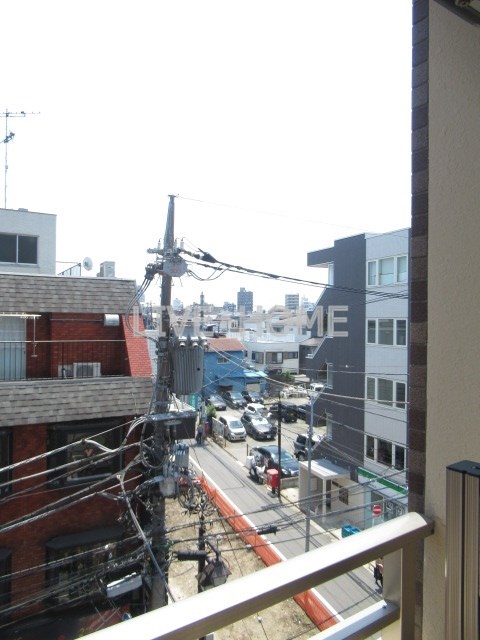 その他13