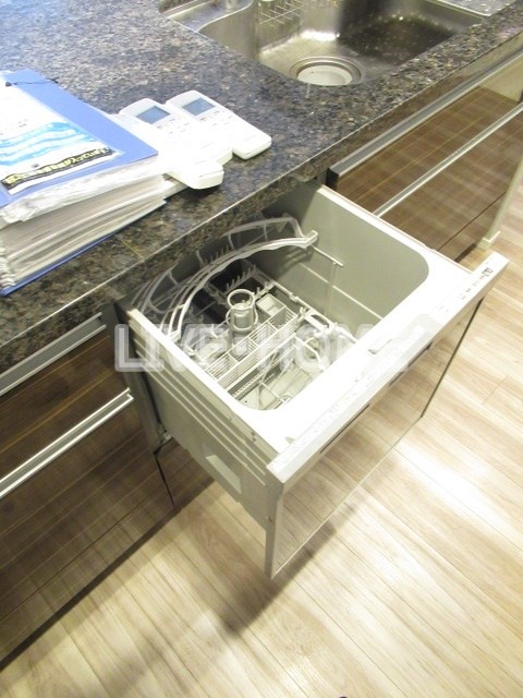 その他39