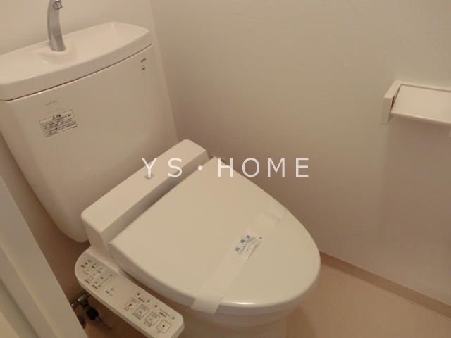 その他2