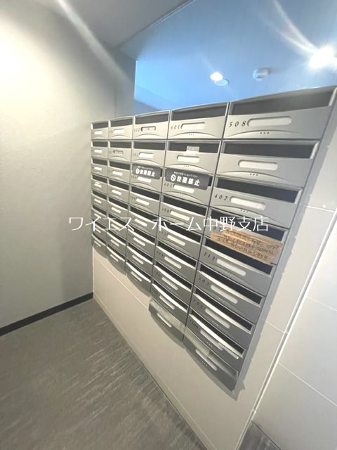 その他外観3