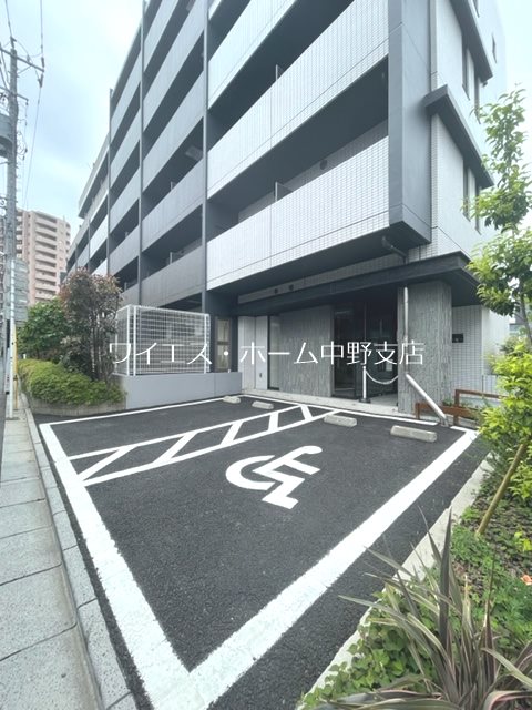 その他外観5