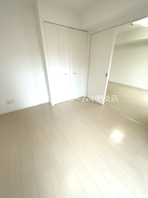 その他10