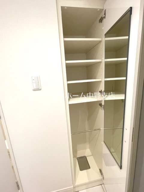 その他12
