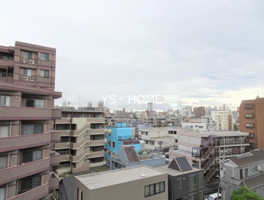 その他4
