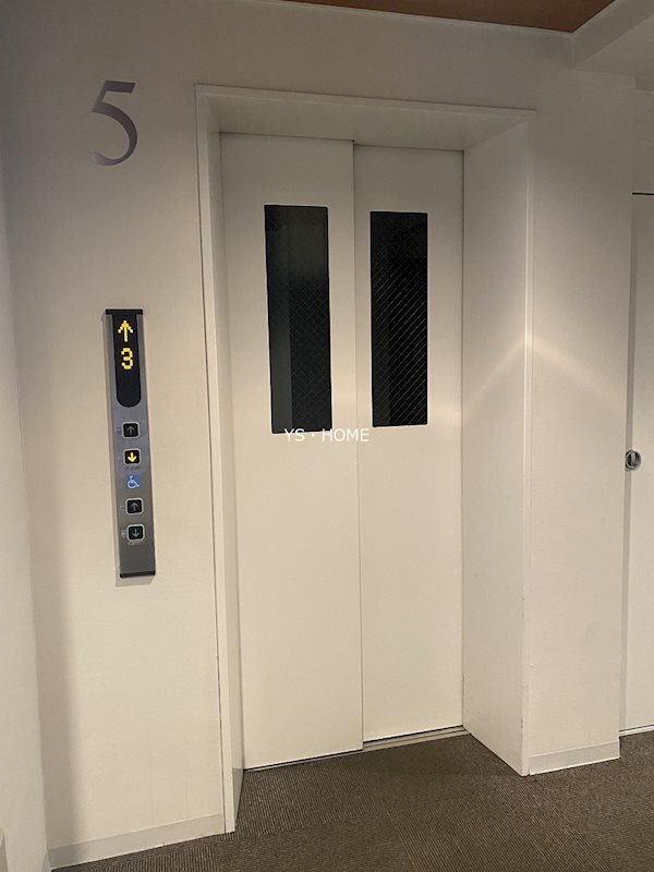 その他9