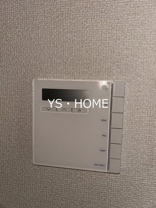 その他14