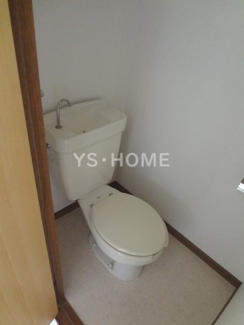 その他1