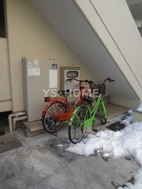 その他8