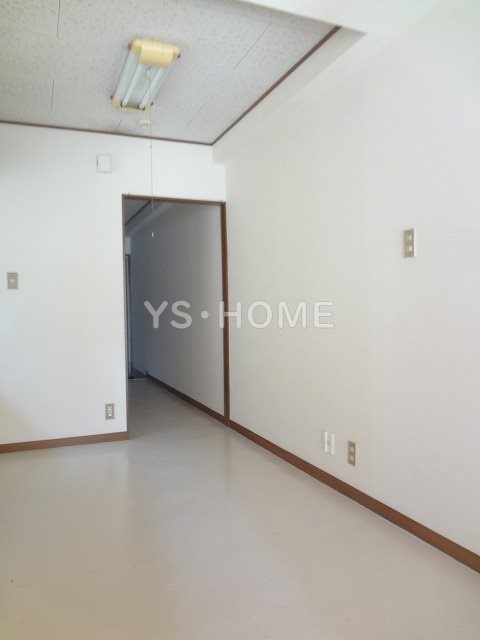 その他15