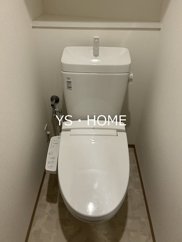 その他1