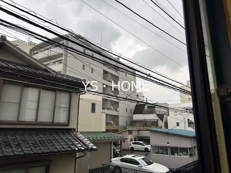 その他6