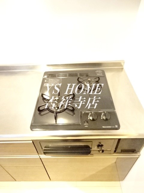 その他9