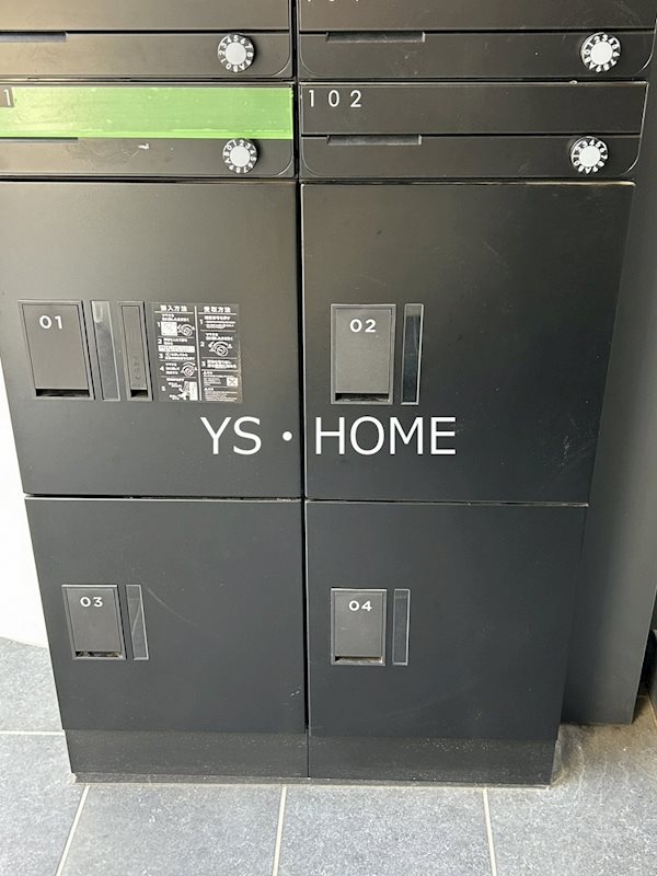 その他外観3