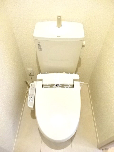 その他4