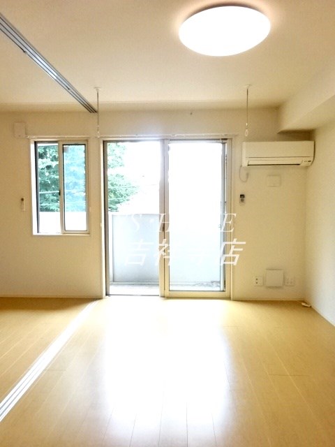 その他9