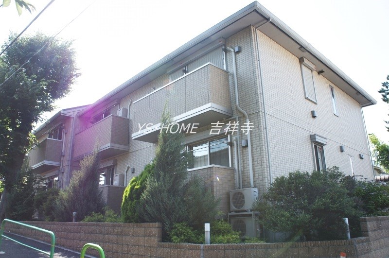 その他11