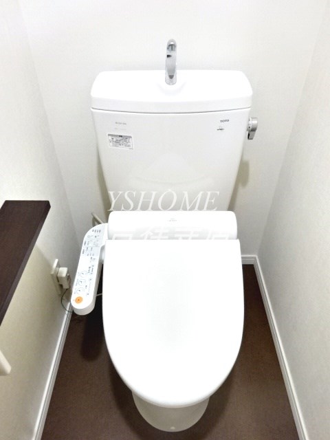 その他3