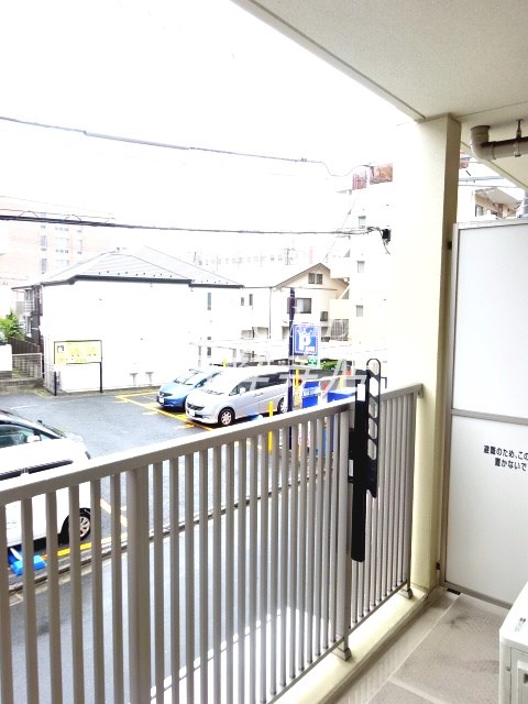 その他7