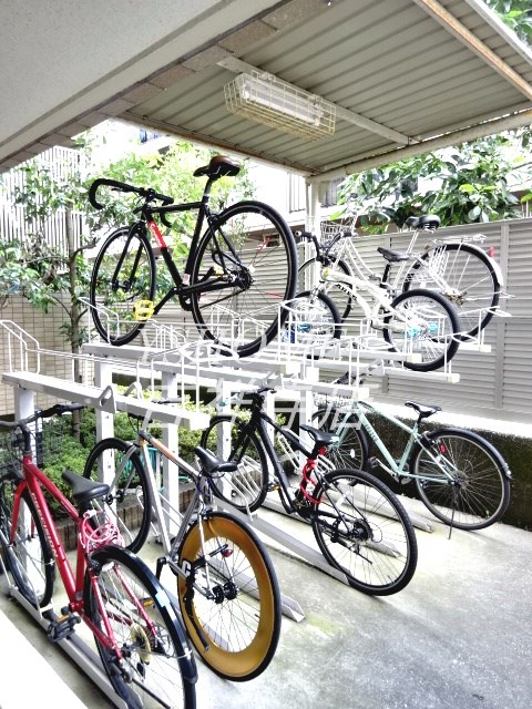 その他10