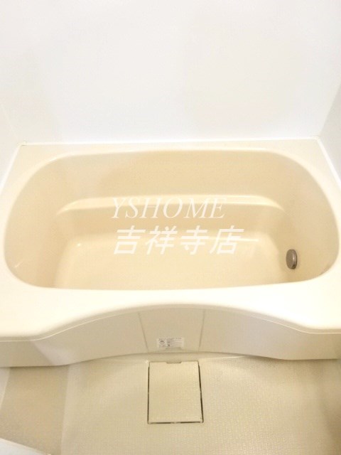 その他15