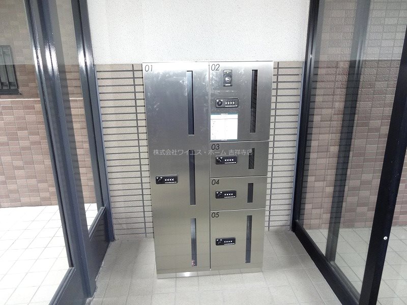 その他6