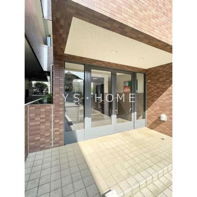 その他7