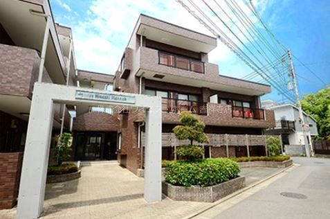 その他11