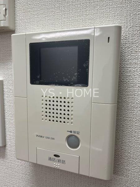 YM三鷹 その他3
