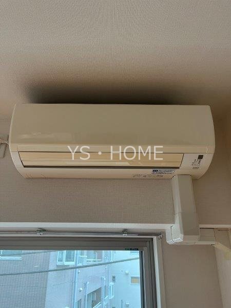 YM三鷹 その他4