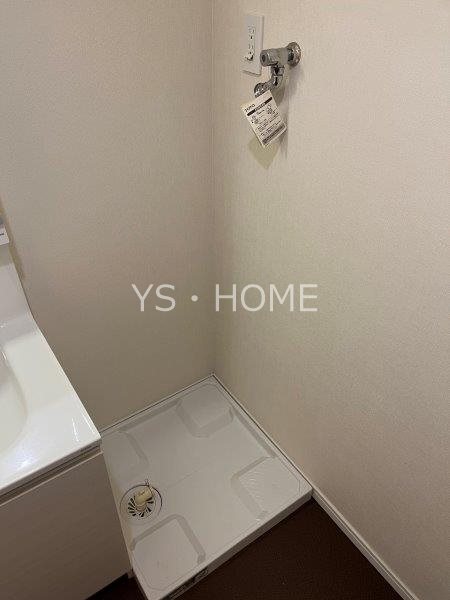 YM三鷹 その他7