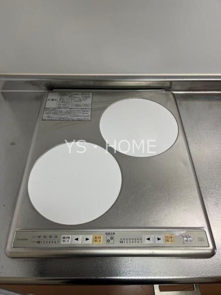 YM三鷹 その他10