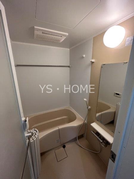 YM三鷹 その他18