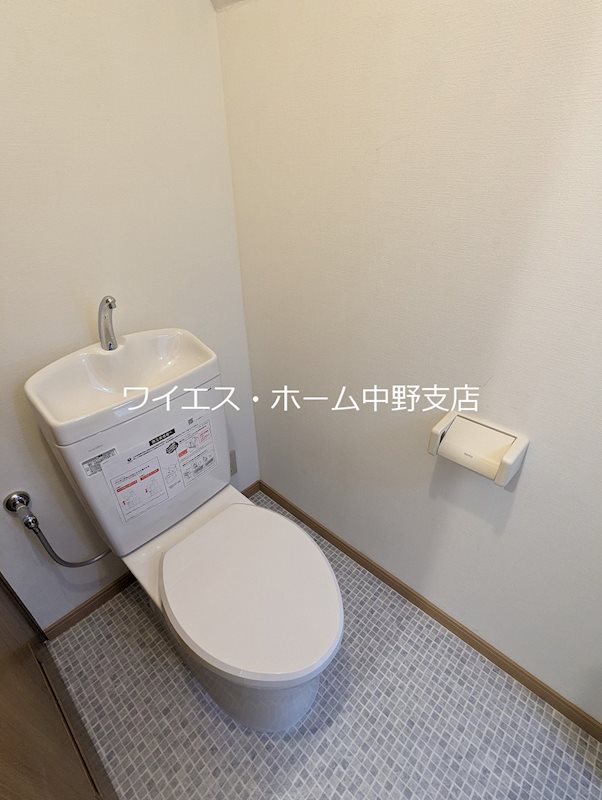 その他1