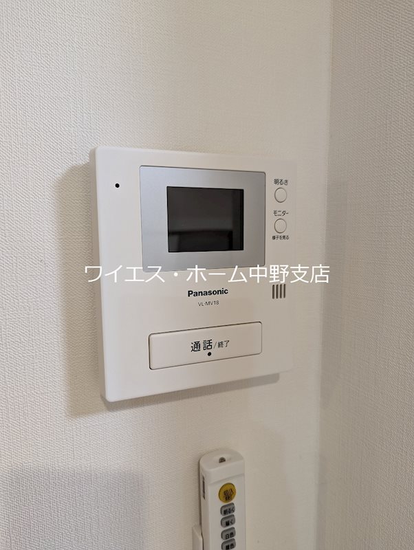 その他4