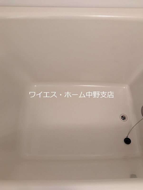 その他9
