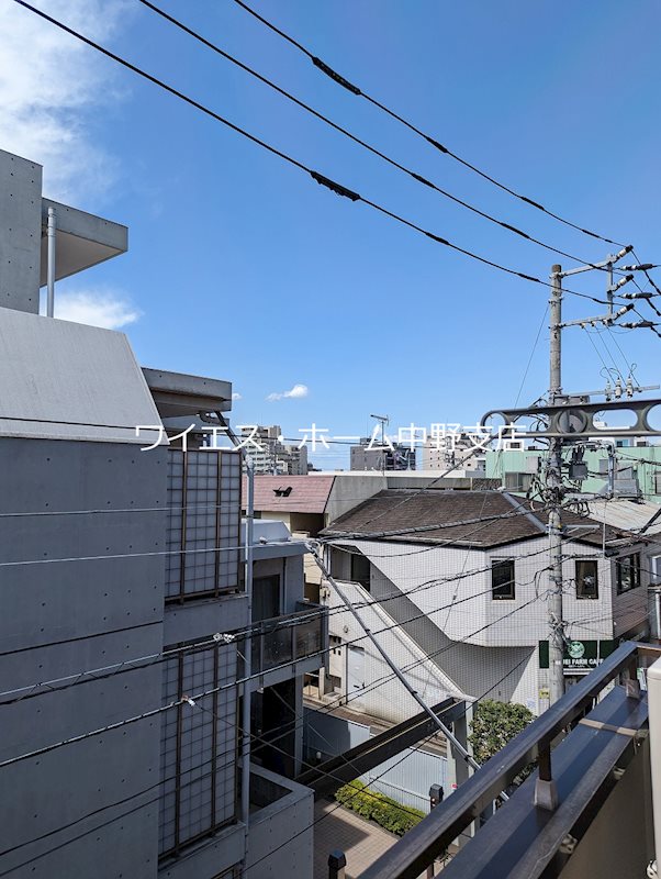 その他10
