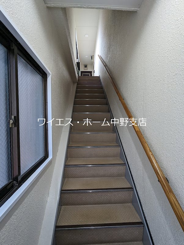 その他12
