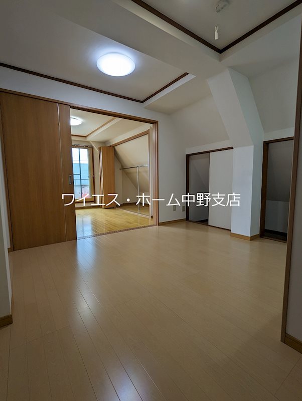 その他14