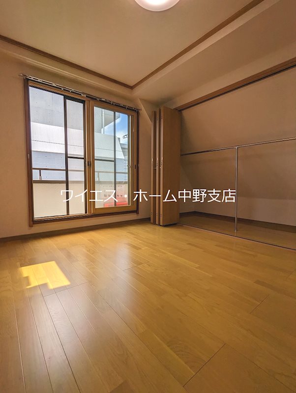 その他15