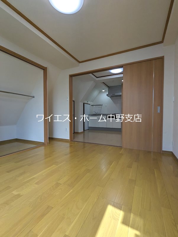 その他17